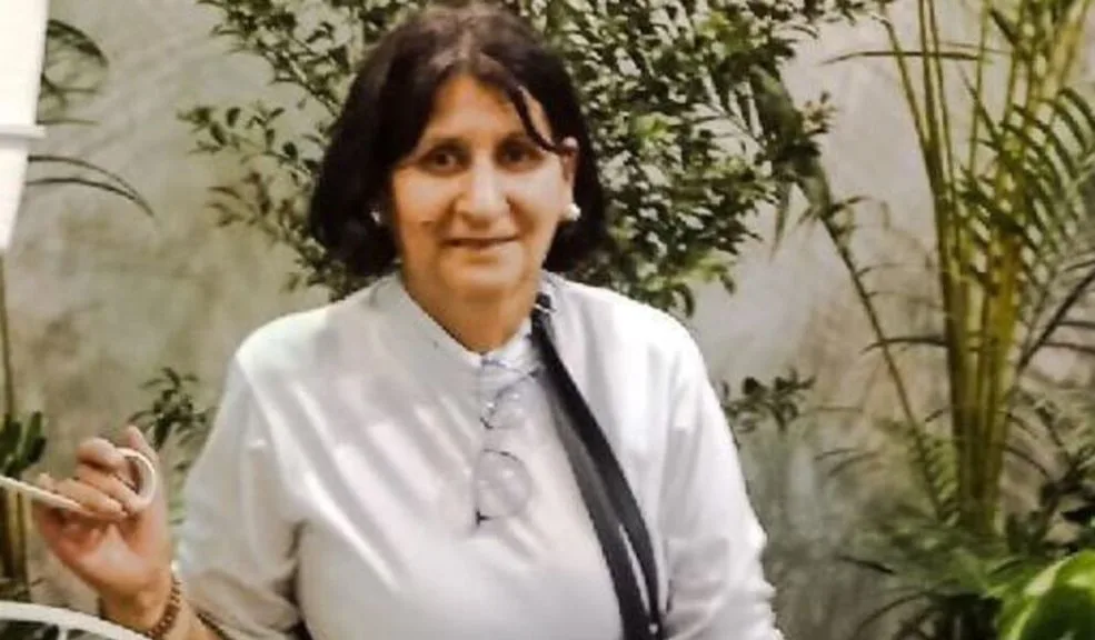 El ‘Monstruo’ que violó, torturó y mató a ocho mujeres 1 El ‘Monstruo’ que violó, torturó y mató a ocho mujeres Carlos Andrés Rivera Ruiz, un hombre señalado del feminicidio de al menos ocho mujeres y de la tortura y abuso sexual sistemático de estas y de otras más que lograron salvarse de sus garras asesinas.