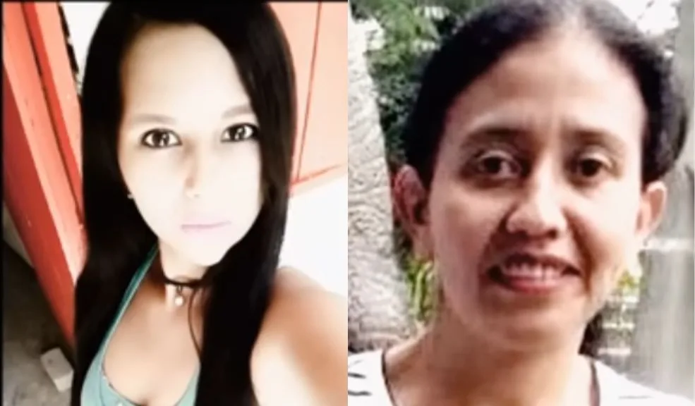 El ‘Monstruo’ que violó, torturó y mató a ocho mujeres 4 El ‘Monstruo’ que violó, torturó y mató a ocho mujeres Carlos Andrés Rivera Ruiz, un hombre señalado del feminicidio de al menos ocho mujeres y de la tortura y abuso sexual sistemático de estas y de otras más que lograron salvarse de sus garras asesinas.