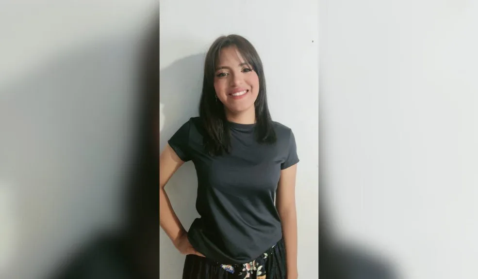 En Usme drama de una madre por la desaparición de Angerlin, su hija