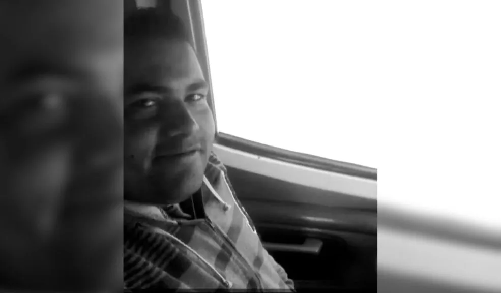 Facatativá: detalles del accidente múltiple que cobró la vida de dos personas y dejó cinco heridos 2 Facatativá: detalles del accidente múltiple que cobró la vida de dos personas y dejó cinco heridos Un aparatoso y trágico siniestro vial cobró la vida de Wílmer Leonardo Espitia Lombana y Yesenia Sánchez Castro, en hechos ocurridos en la mañana del sábado en el municipio de Facatativá. Además, el hijo menor de la mujer y otras cuatro personas resultaron heridas.