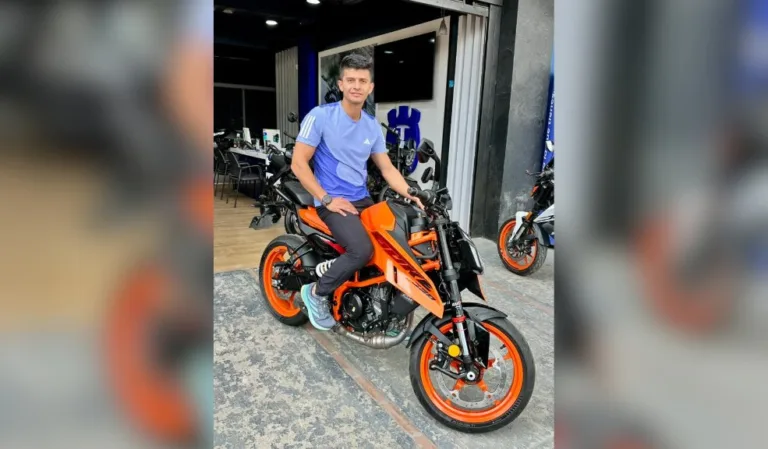 Familia de Juan Camilo clama justicia por su asesinato en medio de hurto