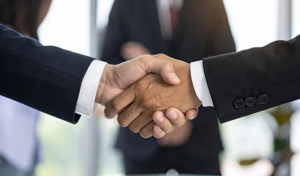 Hay 80 vacantes disponibles para auxiliar de bodega: postúlese 2 Hay 80 vacantes disponibles para auxiliar de bodega: postúlese El Distrito habilitó 80 vacantes para auxiliares de bodega, con contrato a término indefinido.