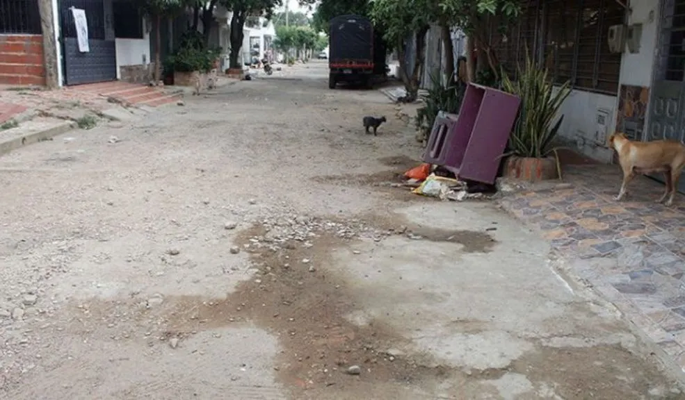cuñado