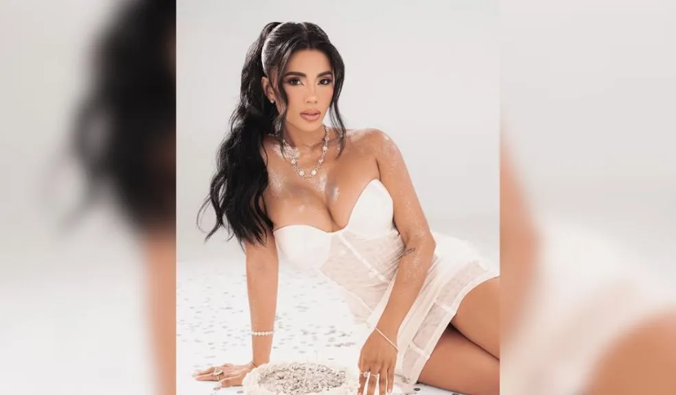 Karina García aclara que ya no tiene OnlyFans y asegura no sentirse orgullosa de haberlo tenido 1 Karina García aclara que ya no tiene OnlyFans y asegura no sentirse orgullosa de haberlo tenido Aunque Karina García ya se ha referido al tema en varias ocasiones, recientemente tuvo que salir a aclarar que ya no tiene OnlyFans y recalcó que no se siente orgullosa de haberlo tenido.