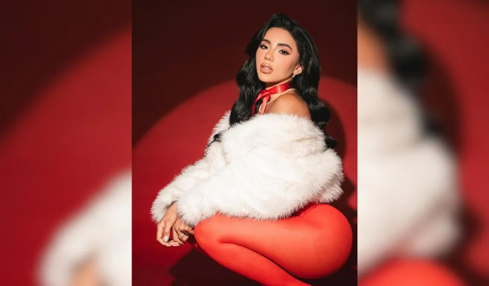 Karina García aclara que ya no tiene OnlyFans y asegura no sentirse orgullosa de haberlo tenido 2 Karina García aclara que ya no tiene OnlyFans y asegura no sentirse orgullosa de haberlo tenido Aunque Karina García ya se ha referido al tema en varias ocasiones, recientemente tuvo que salir a aclarar que ya no tiene OnlyFans y recalcó que no se siente orgullosa de haberlo tenido.