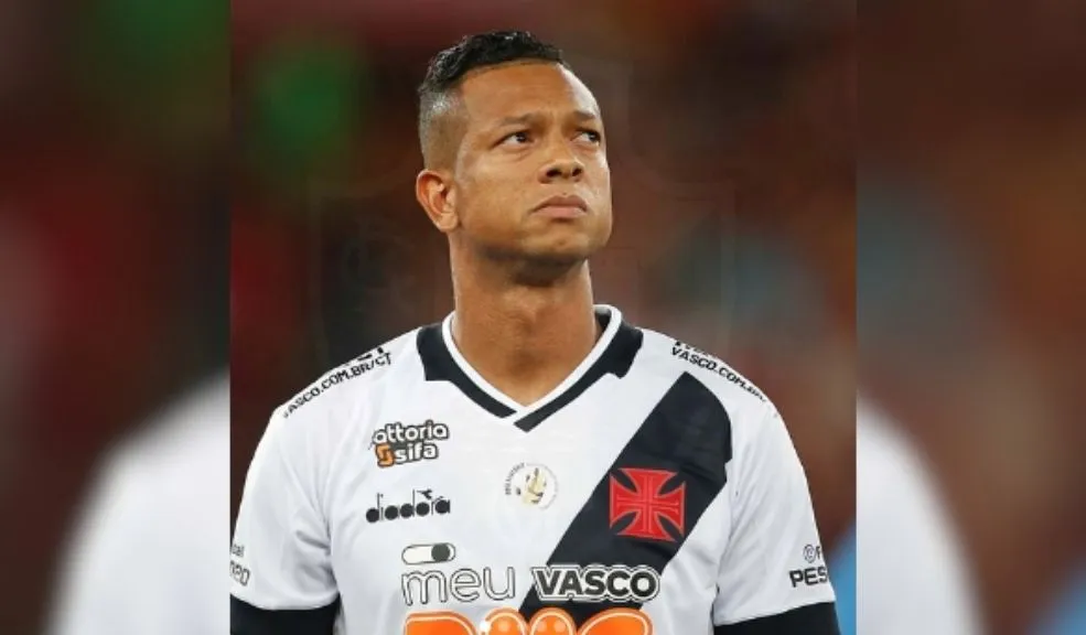 Ladrones entraron a la finca de Freddy Guarín: robaron, destrozaron y agredieron "Triste y frustrante": el duro relato de Freddy Guarín tras el violento robo a su finca, en Rionegro (Antioquia). El futbolista dio detalles del hecho.