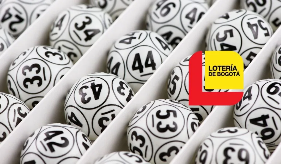 Lotería de Bogotá: estos son los resultados del 15 de enero del 2026 Este jueves 15 de enero se realizó el sorteo 2829 de la Lotería del Bogotá. Le contamos cuáles fueron los resultados y el número ganador del premio mayor.