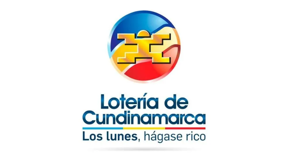 Lotería de Cundinamarca: estos son los resultados del sorteo del lunes 26 de enero de 2026 Este lunes 26 de enero se realizó el sorteo de la Lotería de Cundinamarca. Le contamos cuál fue el resultado del número ganador.