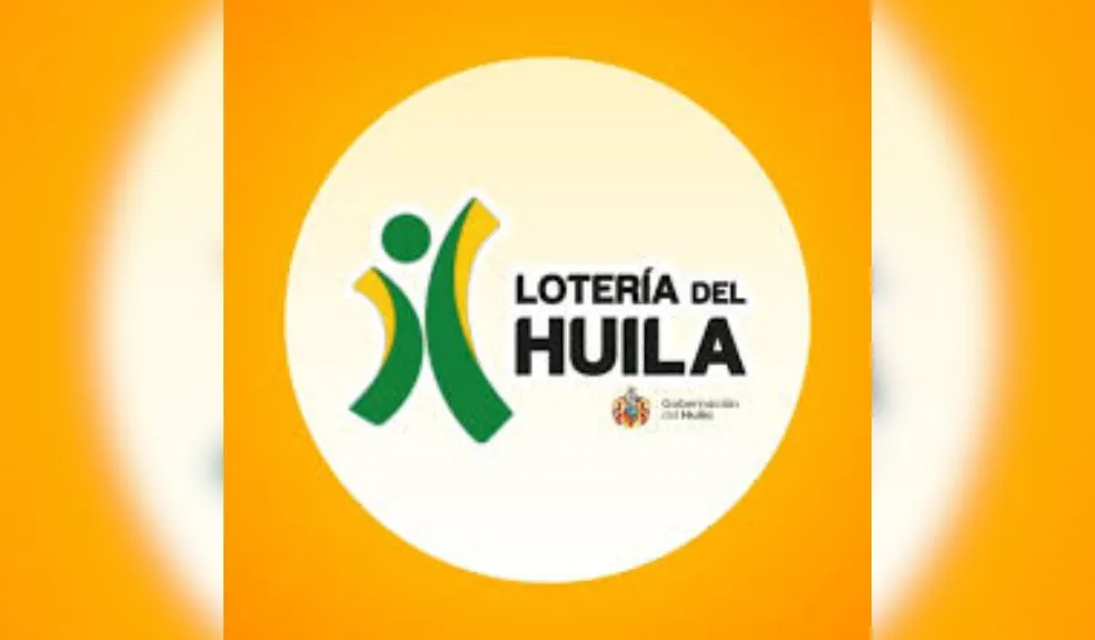 Lotería del Huila: estos son los resultados del 13 de enero de 2026 Este martes 13 de enero se realizó el sorteo de la Lotería del Huila. Le contamos cuáles fueron los resultados y el número ganador del premio mayor.