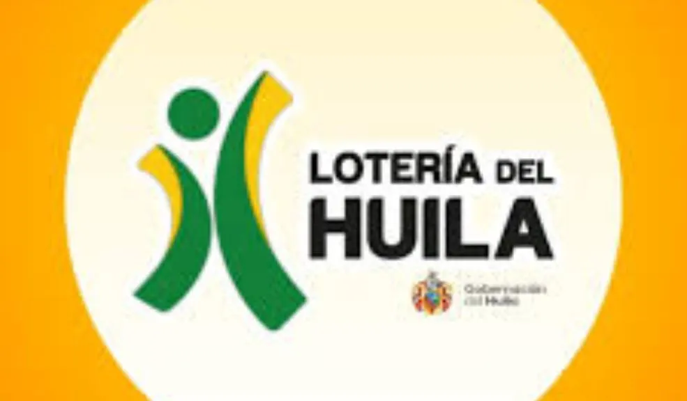 Lotería del Huila: estos son los resultados del 27 de enero de 2026 Este martes 27 de enero se realizó el sorteo de la Lotería del Huila. Le contamos cuáles fueron los resultados y el número ganador del premio mayor.