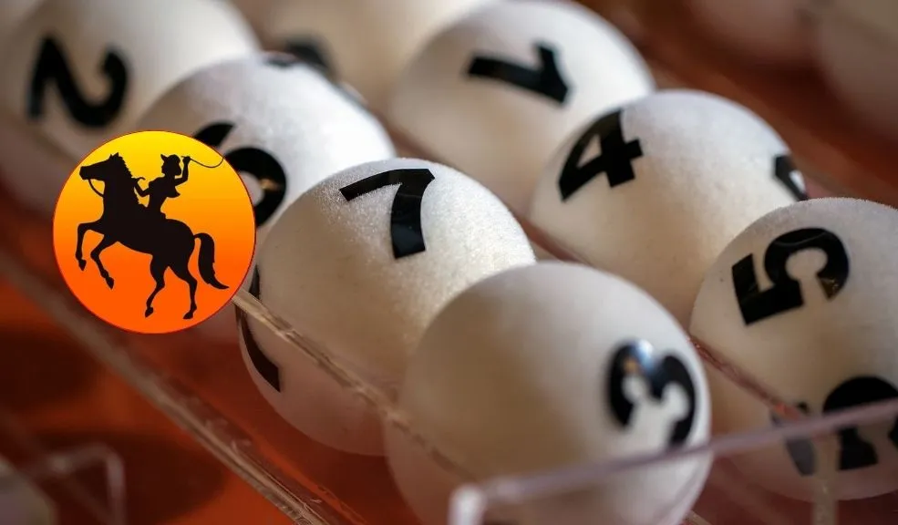 Lotería del Meta: estos son los resultados del 14 de enero del 2026 Este miércoles 14 de enero se realizó el sorteo de la Lotería del Meta. Le contamos cuáles fueron los resultados y el número ganador del premio mayor.