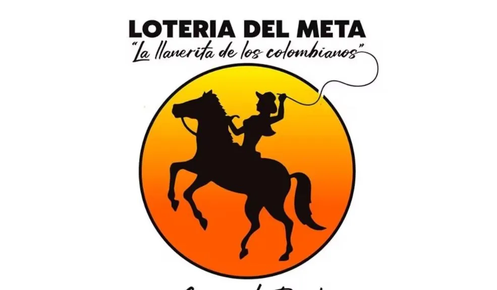 Lotería del Meta: estos son los resultados del 14 de enero del 2026 1 Lotería del Meta: estos son los resultados del 14 de enero del 2026 Este miércoles 14 de enero se realizó el sorteo de la Lotería del Meta. Le contamos cuáles fueron los resultados y el número ganador del premio mayor.