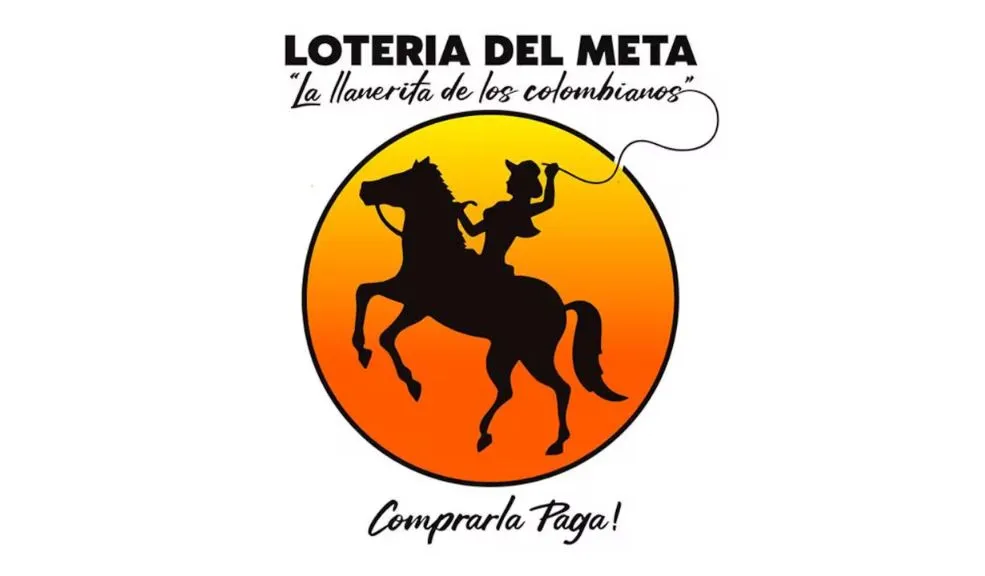 Lotería del Meta: estos son los resultados del 28 de enero del 2026 Este miércoles 28 de enero se realizó el sorteo de la Lotería del Meta. Le contamos cuáles fueron los resultados y el número ganador del premio mayor.