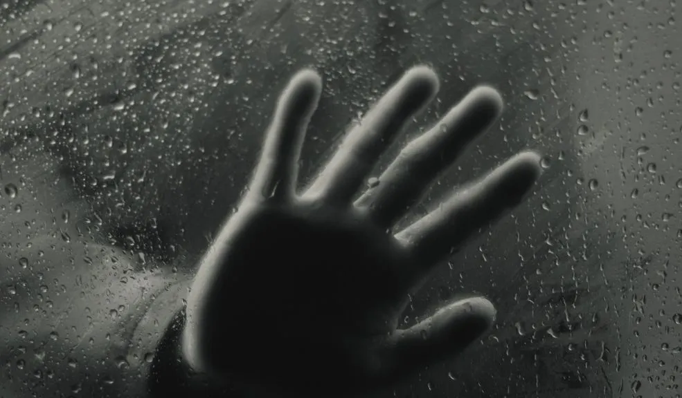 Luto por joven de 15 años que murió ahogada en una piscina en Bolívar 2 piscina