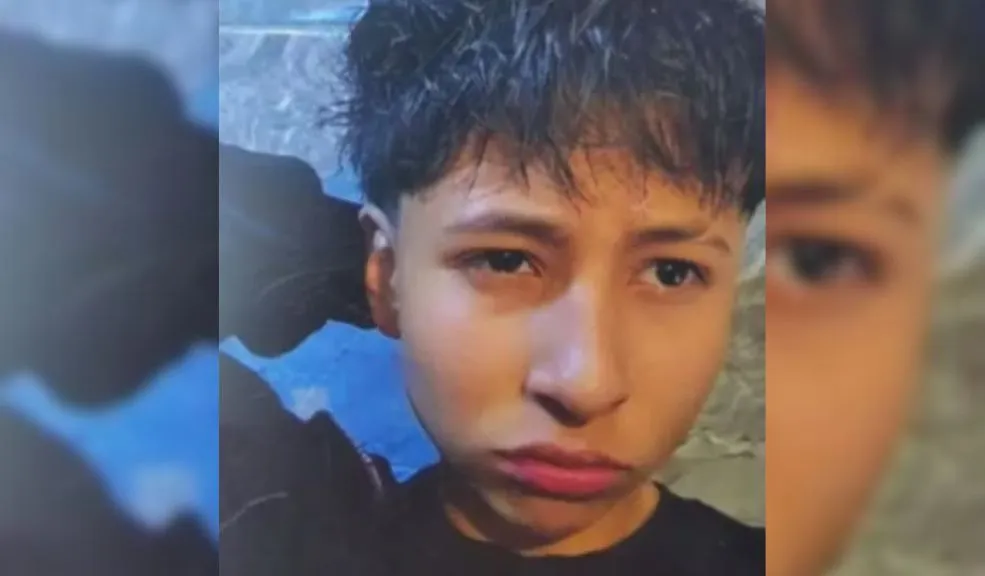 Menor responsable del homicidio de David Nocua escapó de custodia del ICBF La adolescente responsable del homicidio de David Nocua, ocurrido en mayo de 2025, habría escapado de la custodia del ICBF.