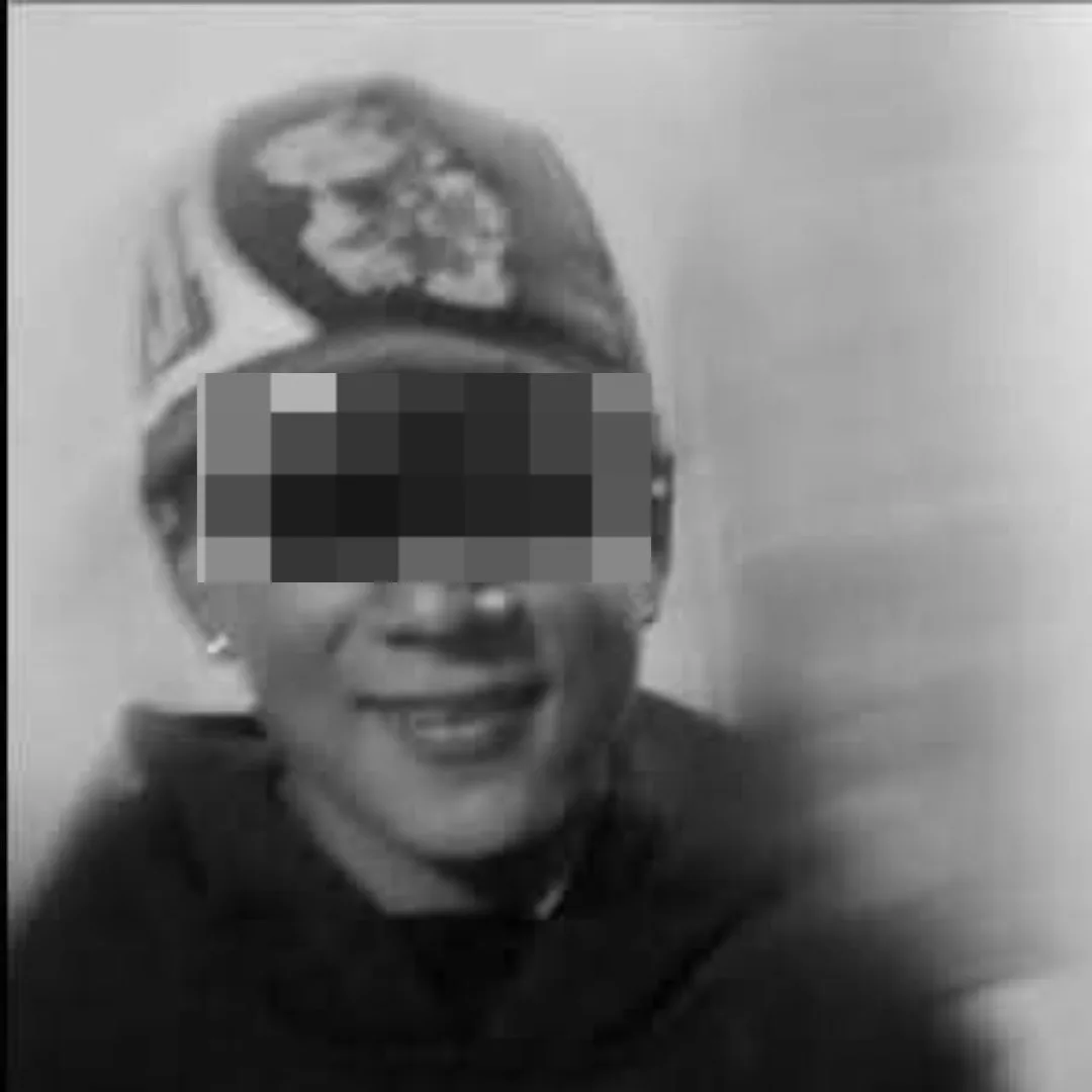 Matan a menor de 17 años durante velorio en Tunjuelito 1 Matan a menor de 17 años durante velorio en Tunjuelito