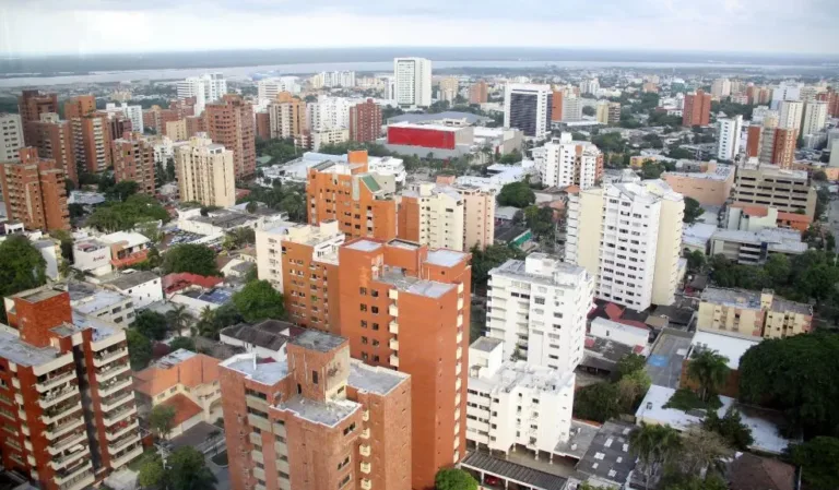 menor