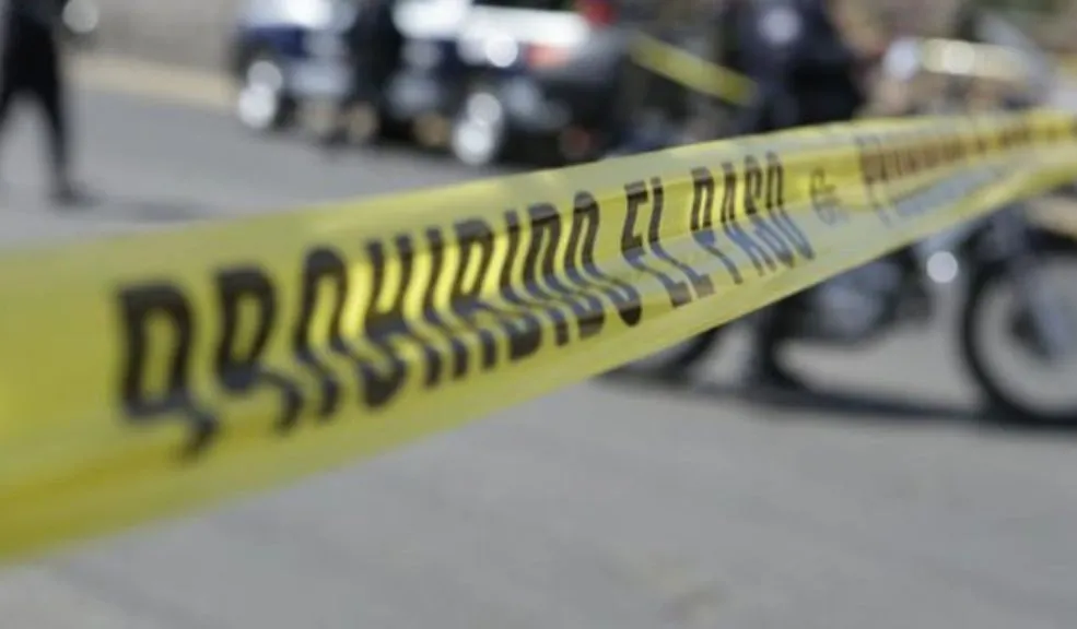 Menor de 12 años murió al caer de un noveno piso 1 menor