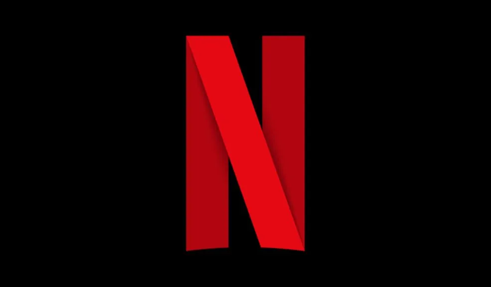 Netflix revela la lista completa de sus estrenos para este año Es usual que las plataformas guarden como uno de sus grandes secretos, sus más importantes estrenos, por lo que ha sorprendido que Netflix decidiera publicar su extensa lista de películas, series y especiales que tendrá a lo largo de este año.