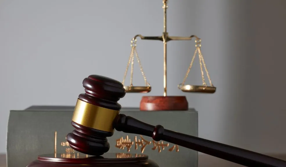 Nueva pieza clave en el asesinato con frambuesas envenenadas: otra mujer estaría vinculada en el caso 2 Nueva pieza clave en el asesinato con frambuesas envenenadas: otra mujer estaría vinculada en el caso Un revelador testimonio de 12 páginas, entregado por un domiciliario a la Fiscalía, permitió reconstruir los momentos previos a la tragedia ocurrida en abril de 2025.