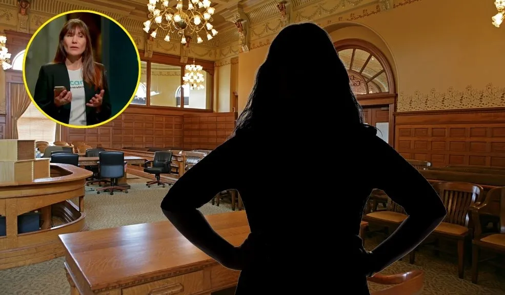 Nueva pieza clave en el asesinato con frambuesas envenenadas: otra mujer estaría vinculada en el caso Un revelador testimonio de 12 páginas, entregado por un domiciliario a la Fiscalía, permitió reconstruir los momentos previos a la tragedia ocurrida en abril de 2025.