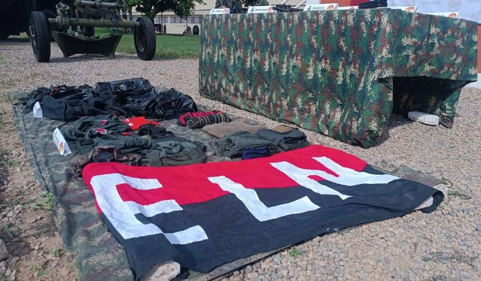 ELN