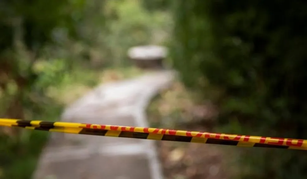 Primera masacre de 2026 en Colombia: tres mujeres asesinadas 3 masacre