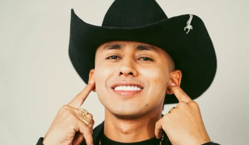 Jhonny Rivera enfrentó a Sebastián Ayala: todo sería por unas regalías