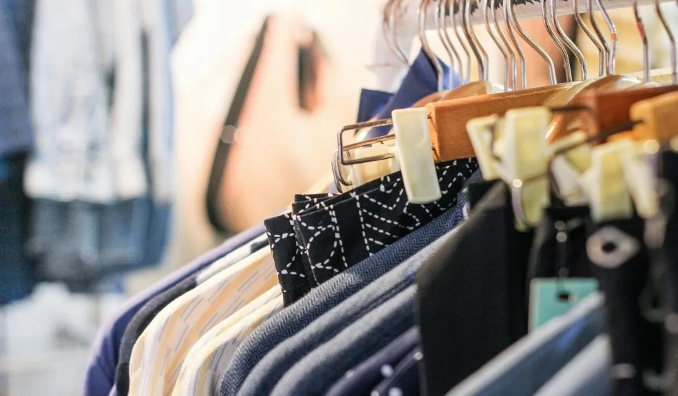 Reconocida marca de ropa cierra sus puertas en Colombia 2 marca
