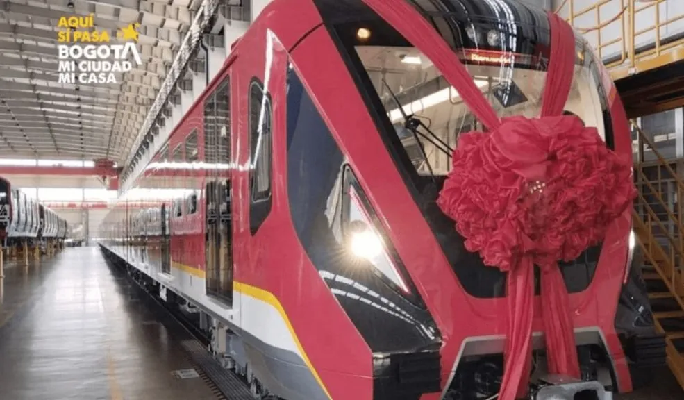 Segunda Línea del Metro un proyecto que aún nadie se atreve a ejecutar