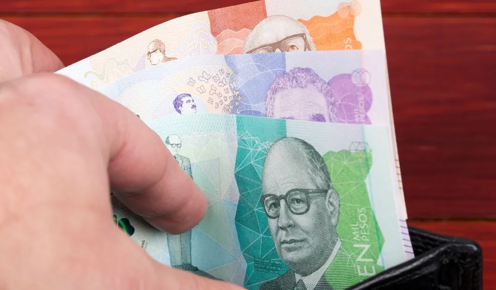 Si está en Sisbén A, estos 9 subsidios lo pueden salvar 2 sisben