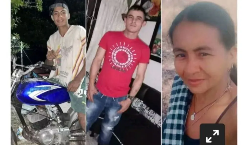 familia
