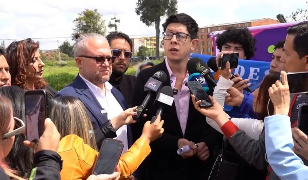 Suba tendrá su propio Multicampus Universitario Público 2 Suba tendrá su propio Multicampus Universitario Público La localidad de Suba se prepara para la puesta en marcha del Multicampus Universitario, un complejo académico que busca cerrar brechas de acceso en el noroccidente de la ciudad.