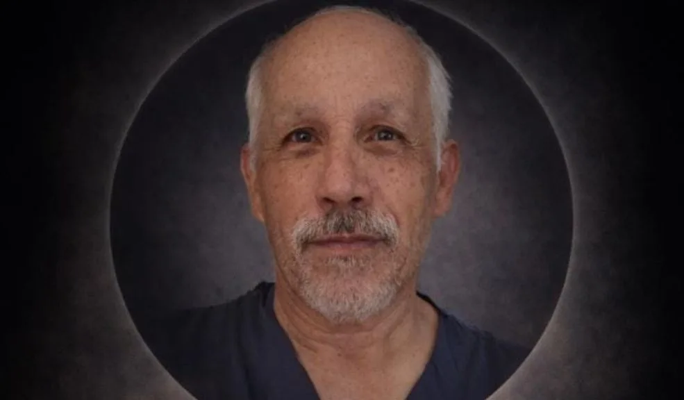 Usme: Pablo estuvo seis días desaparecido y lo encontraron muerto La familia de Pablo Emilio Hernández Cabezas, un adulto mayor de 85 años, continúa a la espera de respuestas claras tras su desaparición y posterior hallazgo sin vida en Usme.