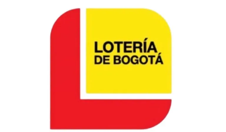 Lotería de Bogotá: estos son los resultados del 22 de enero del 2026 1 Lotería de Bogotá: estos son los resultados del 22 de enero del 2026 Este jueves 22 de enero se realizó el sorteo 2830 de la Lotería de Bogotá. Le contamos cuáles fueron los resultados y el número ganador del premio mayor.