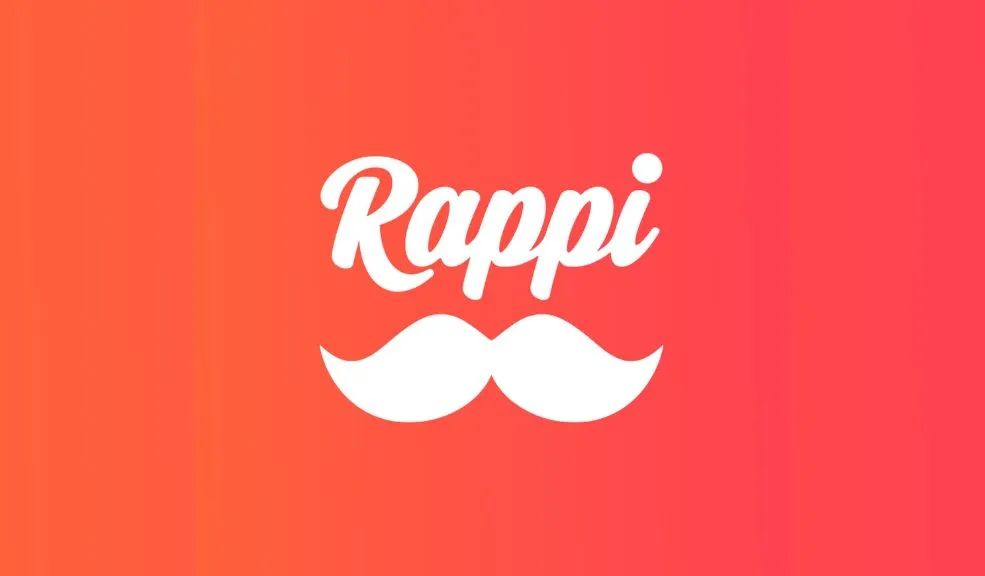 ¡Pilas! Denuncian una modalidad para robar desde la app de Rappi Una usuaria en TikTok denunció la técnica de manipulación que usan los ciberdelincuentes para cometer un fraude financiero tras hacer demorar un pedido a propósito.