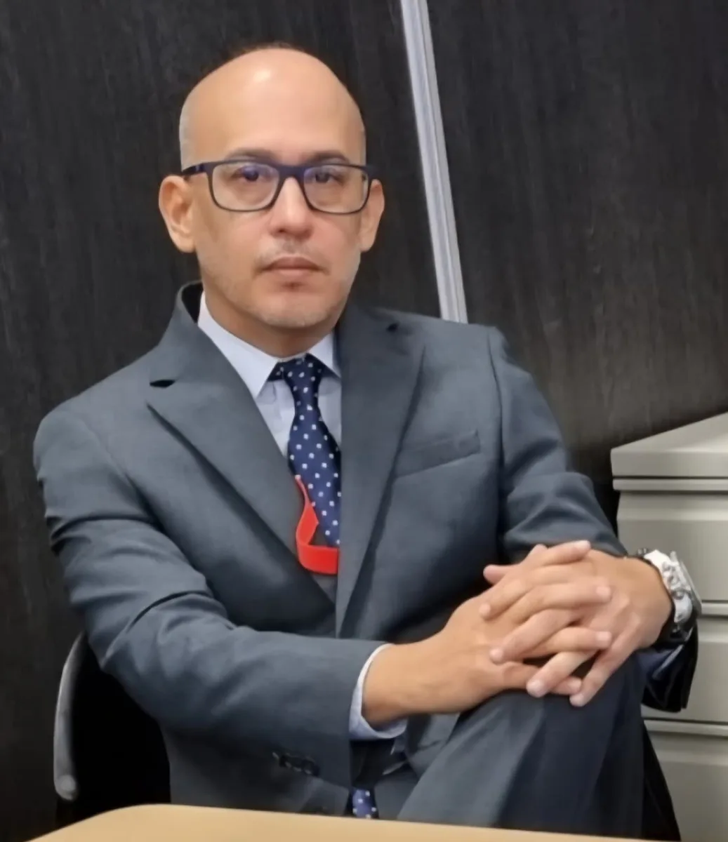 La caída de Nicolás Maduro deja en vilo a todo el continente: esto pasará La reciente intervención gringa que derivó en la captura del dictador venezolano Nicolás Maduro y de su esposa, Cilia Flores, no solo dividió a la población de ese país, sino también a mandatarios y líderes políticos internacionales.