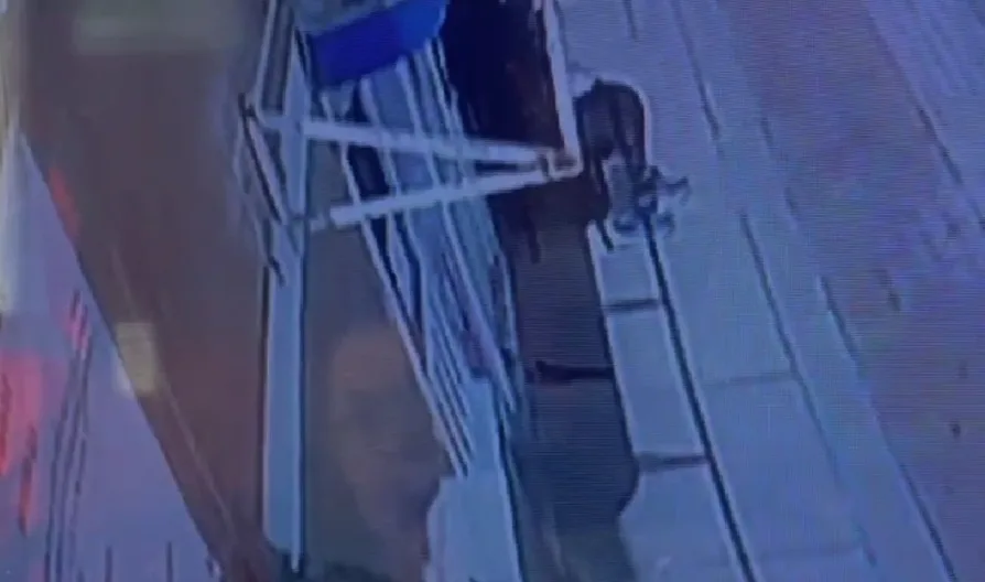 Cuatro semanas sin rastro de Jaiver Vega. Familia denuncia lentitud en la investigación 3 Cuatro semanas sin rastro de Jaiver Vega. Familia denuncia lentitud en la investigación La familia de Jaiver Alexánder Vega, un conductor de 42 años desaparecido desde el 19 de diciembre de 2025, denunció una alarmante falta de celeridad judicial pese a contar con evidencias que apuntan a un desenlace fatal.