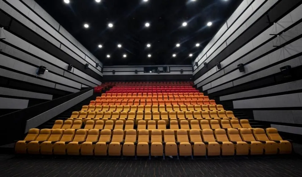 ¿Buscando planes? La Cinemateca arrancó su programación 2026 La Cinemateca de Bogotá ya inició su programación de 2026, con una oferta cultural a través de películas, exposiciones, talleres y visitas guiadas.