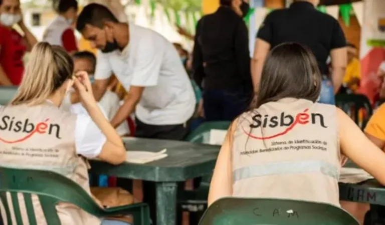 subsidios