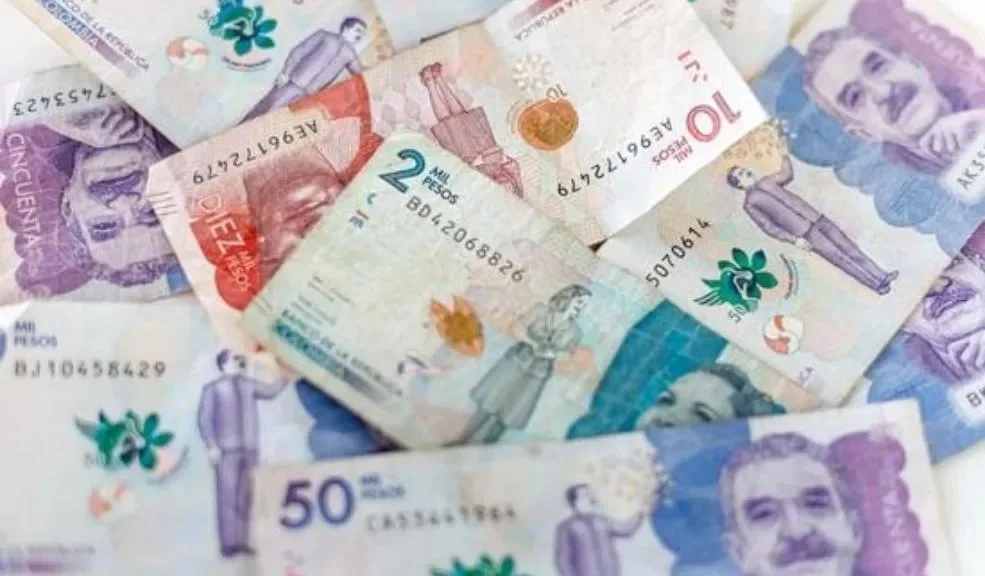 ¿En su empresa no le están respetando el salario mínimo vital? Denúncielos anónimamente Con la entrada en vigencia del salario mínimo vital, decretado por el presidente Gustavo Petro, se han presentado una serie de irregularidades en empresas que se niegan a pagar lo que por ley está establecido a sus trabajadores. Hasta el momento, se han identificado 864 casos.