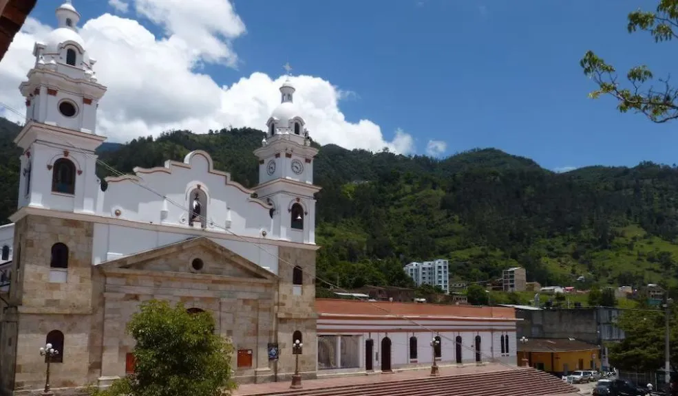 ¿Quiere viajar, conocer y disfrutar, pero no tan lejos? Participe del Festival del Retorno en Choachí 1 ¿Quiere viajar, conocer y disfrutar, pero no tan lejos? Participe del Festival del Retorno en Choachí Desde este viernes arranca la programación del ‘Festival del Retorno’ en Choachí, un plan ideal que no requiere largas horas de desplazamiento por carretera.