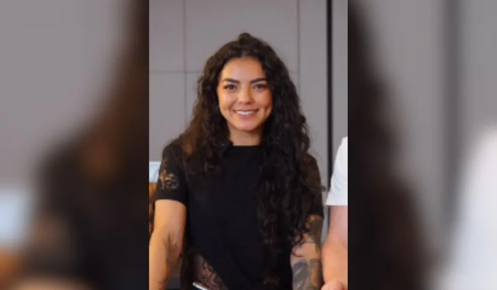 ¿Se da fin al programa ‘Que hay pa’ dañar’ por culpa de Valentina Taguado? El anuncio del fin del programa ‘¿Qué hay pa’ dañar?’ ha revuelto el avispero y ha señalado a Valentina Taguado como la supuesta culpable, debido a las polémicas que tuvo con el también conductor Hassam y otras personalidades de la farándula.