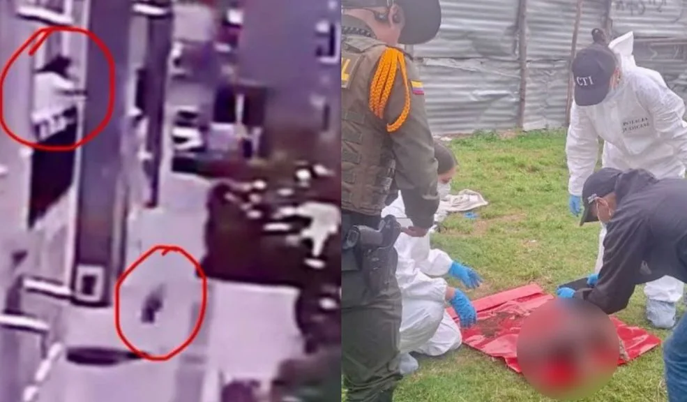 A responder por maltrato y muerte de perritas en Bosa y Usaquén Dos casos de presunto maltrato animal ocurridos en distintos puntos de Bogotá terminaron en judicialización por parte de la Fiscalía, a través del Grupo Especial para la Lucha contra el Maltrato Animal (GELMA).