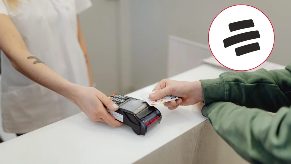 Algunos servicios de Bancolombia quedaron inhabilitados esta noche Los canales digitales de Bancolombia nuevamente presentaron fallas durante la noche de este miércoles 25 de febrero y la entidad financiera informó que los servicios no se restablecerán pronto.