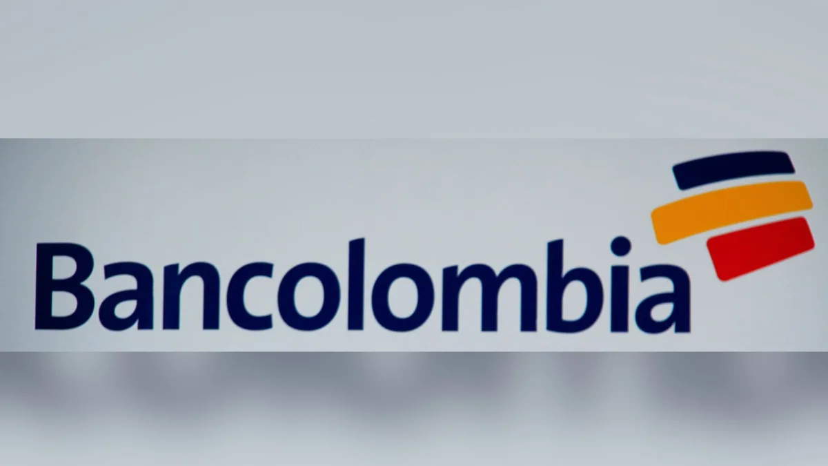 Algunos servicios de Bancolombia quedaron inhabilitados esta noche 1 Algunos servicios de Bancolombia quedaron inhabilitados esta noche Los canales digitales de Bancolombia nuevamente presentaron fallas durante la noche de este miércoles 25 de febrero y la entidad financiera informó que los servicios no se restablecerán pronto.