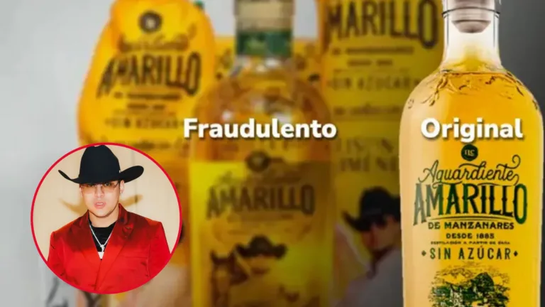 aguardiente
