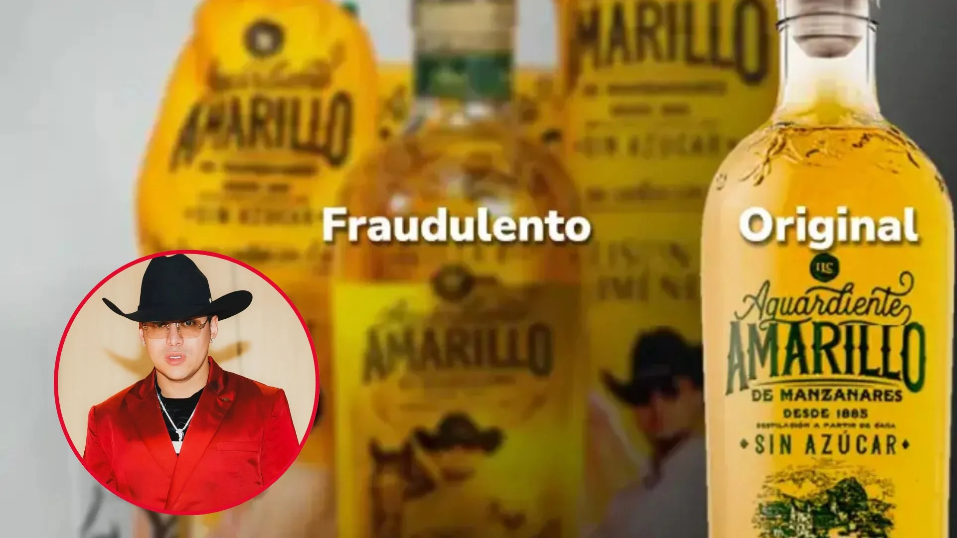 aguardiente