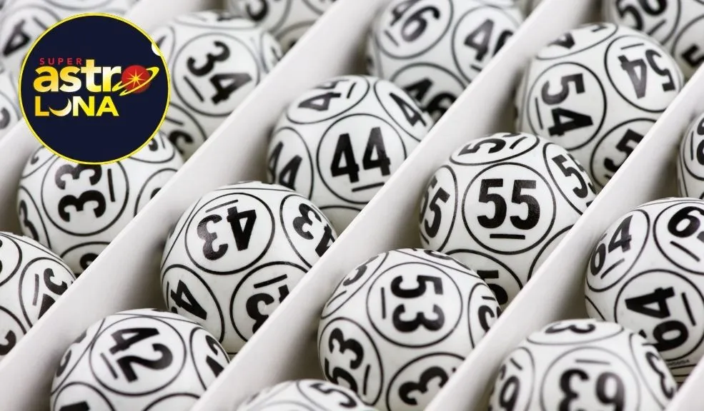 Astro Luna: estos son los resultados del sorteo del 13 de febrero de 2026 Este viernes 13 de febrero se realizó el sorteo 8030 de la lotería Super Astro Luna. Le contamos cuál fue el número y el signo ganador.