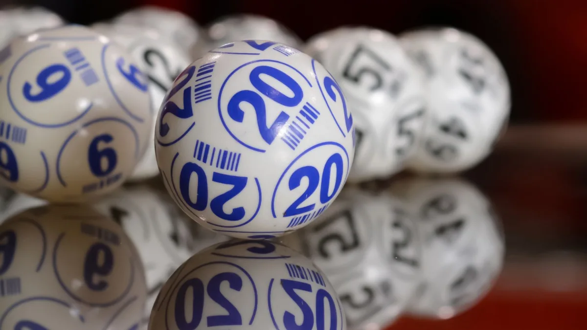 Astro Luna: estos son los resultados del sorteo del 25 de febrero de 2026 Este miércoles 25 de febrero se realizó el sorteo 8042 de la lotería Super Astro Luna. Le contamos cuál fue el número y el signo ganador.